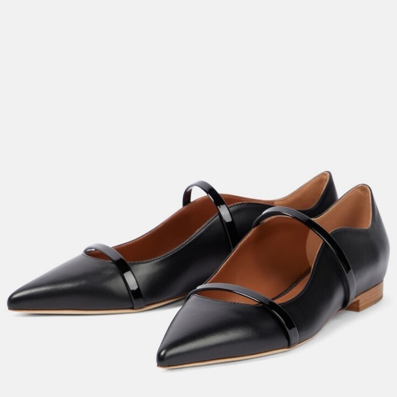 Fashion Women Autumn High Heel - Women Fashion Heels review and price