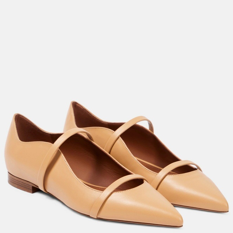 Fashion Women Autumn High Heel - Women Fashion Heels review and price