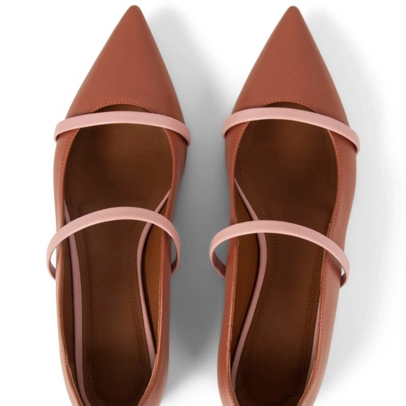 Fashion Women Autumn High Heel - Women Fashion Heels review and price