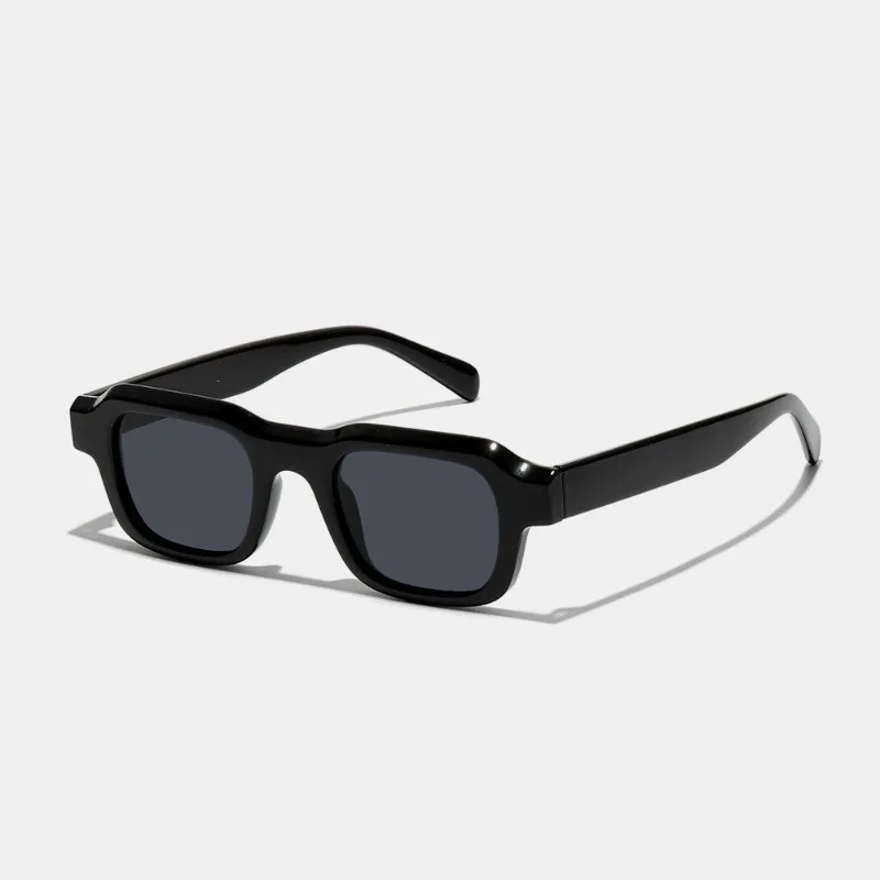 Women Vintage Rectangle Frame  - Women'S Fashion Eyewear review and price
