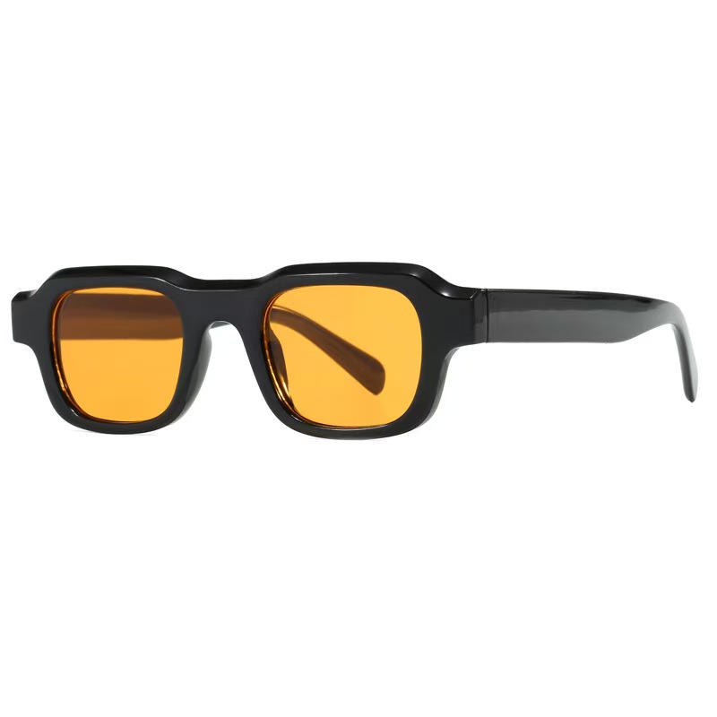 Women Vintage Rectangle Frame  - Women'S Fashion Eyewear review and price