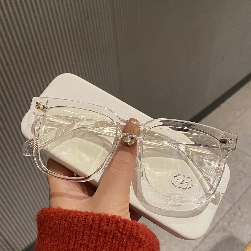 Square Computer Glasses Frame  - Women'S Fashion Eyewear review and price