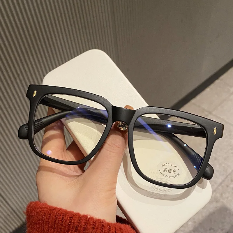 Square Computer Glasses Frame  - Women'S Fashion Eyewear review and price
