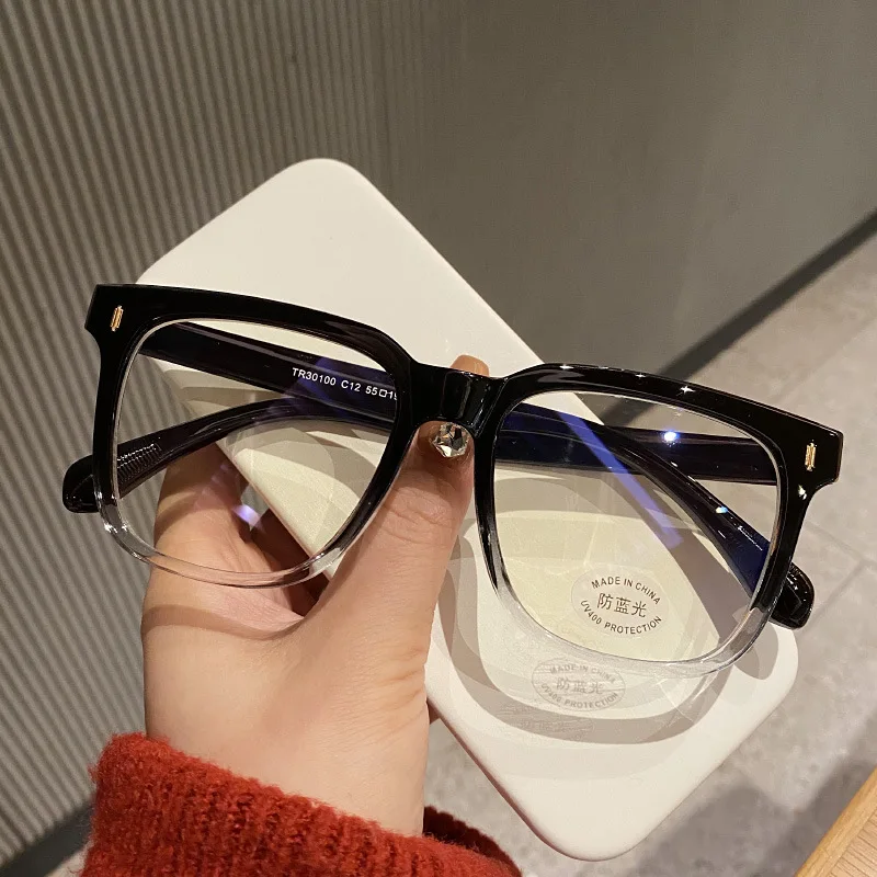 Square Computer Glasses Frame  - Women'S Fashion Eyewear review and price