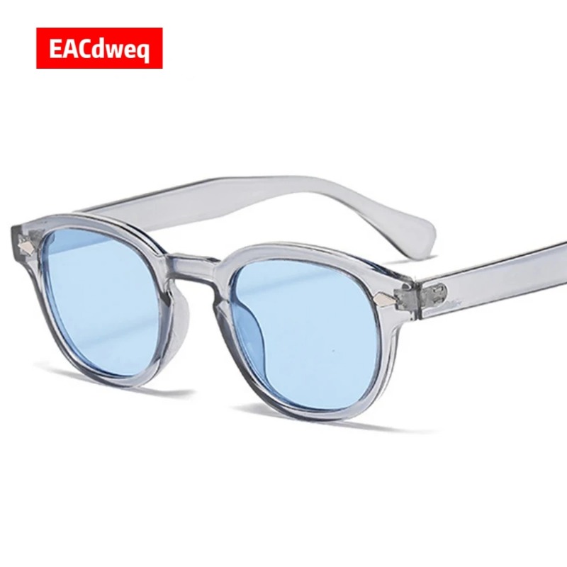 Vintage Round Sunglasses Women - Women'S Fashion Eyewear review and price