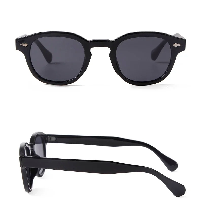 Vintage Round Sunglasses Women - Women'S Fashion Eyewear review and price