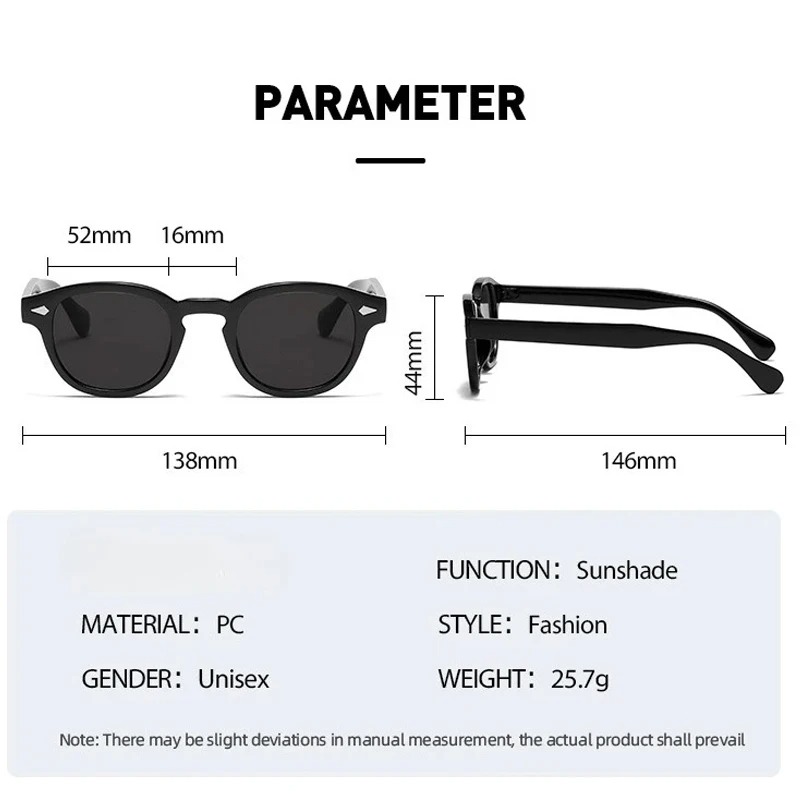 Vintage Round Sunglasses Women - Women'S Fashion Eyewear review and price