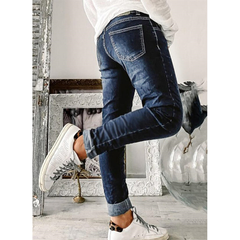 Women's Breasted Jeans For Wom - Mom Jeans Women review and price