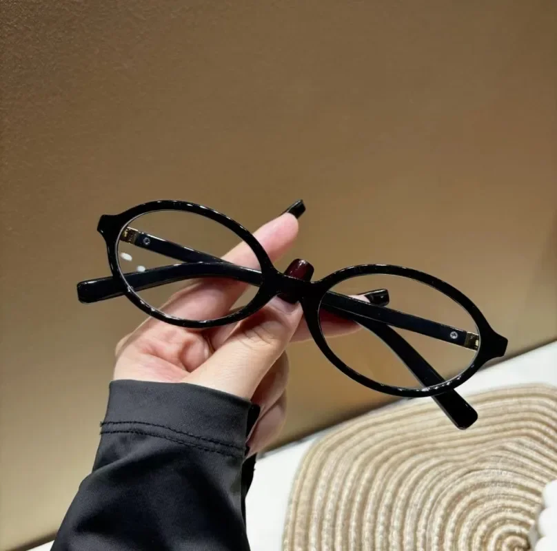 New Oval Shape Sunglasses Clas - Women'S Fashion Eyewear review and price