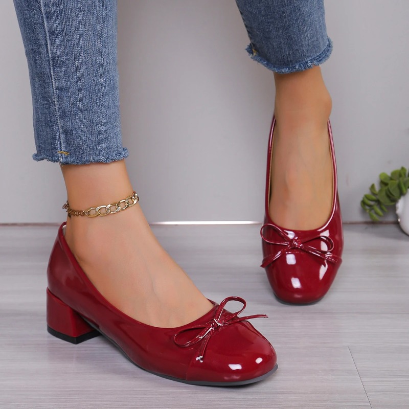 2026 Shoes Women Pumps Platfor - Women Fashion Heels review and price