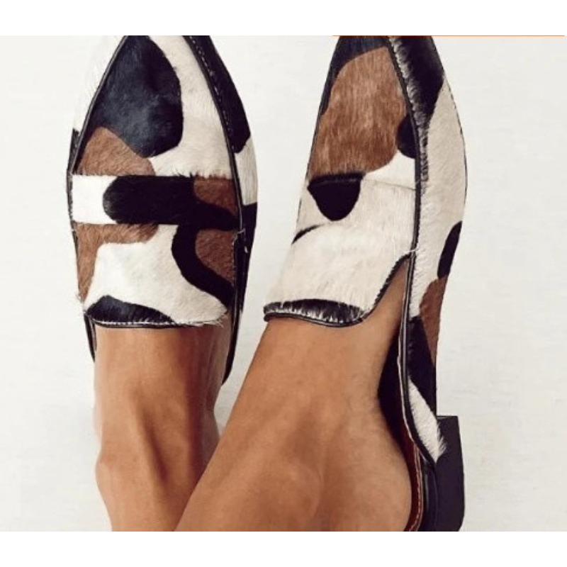 British Style 2026 Spring and  - Women Fashion Heels review and price