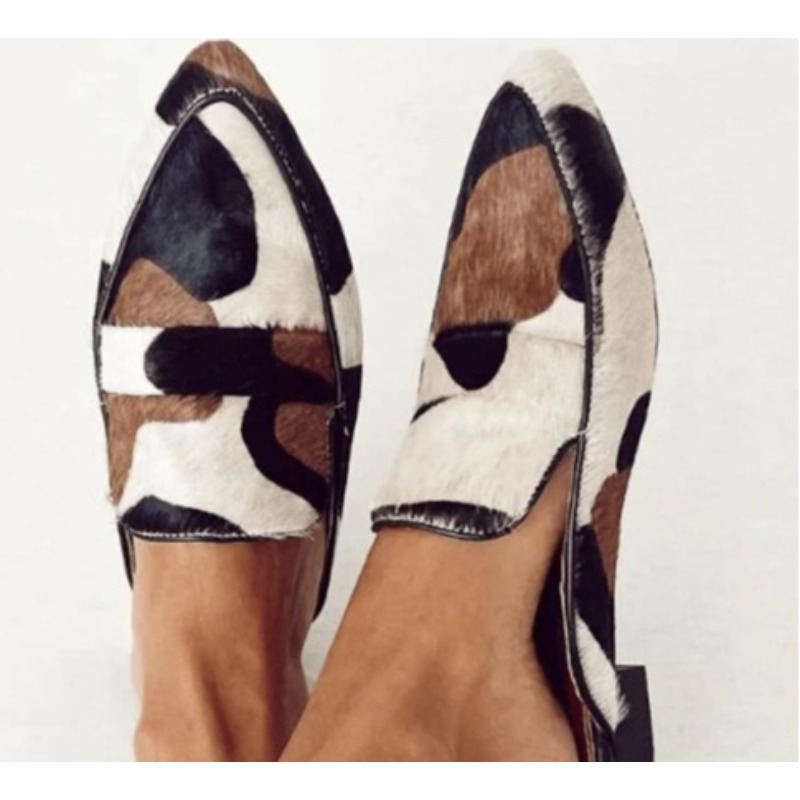 British Style 2026 Spring and  - Women Fashion Heels review and price
