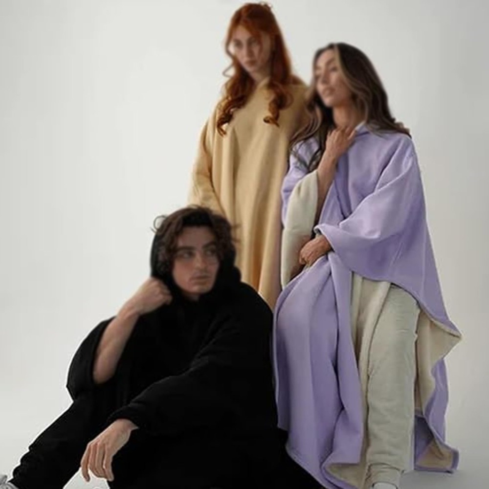 New Good Quality Indio Cloak H - Women'S Fashion Hats review and price