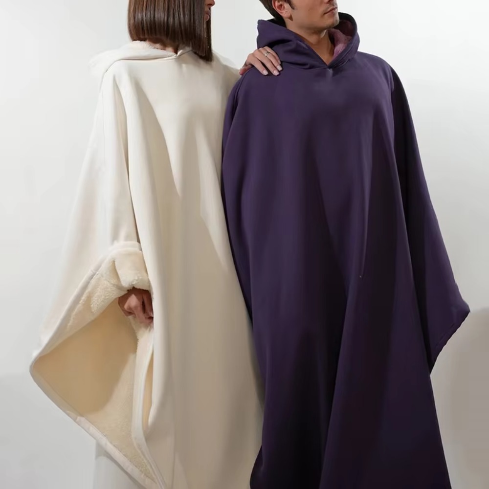New Good Quality Indio Cloak H - Women'S Fashion Hats review and price