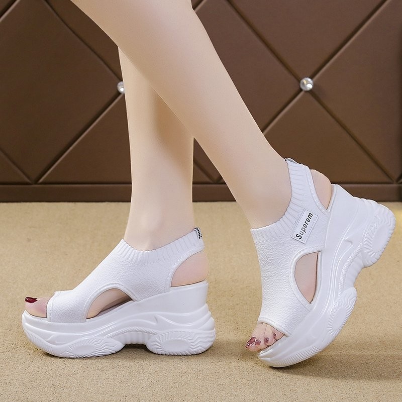Women's Sandals 2025 Summer We - Women'S Fashion Spring 2025 review and price