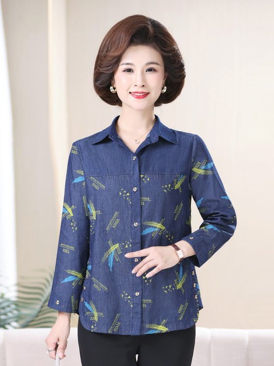 Spring 2026 Casual Sle Mom Jea - Mom Jeans Women review and price