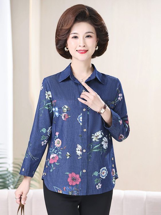 Spring 2026 Casual Sle Mom Jea - Mom Jeans Women review and price