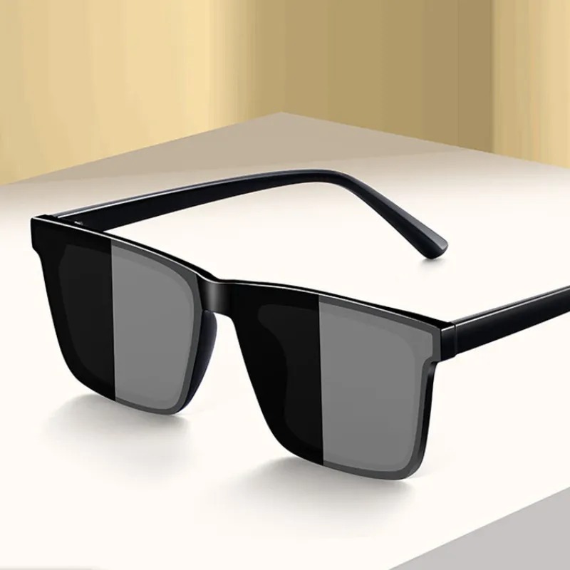 New Men's Driving Anti-UV Sung - Women'S Fashion Eyewear review and price