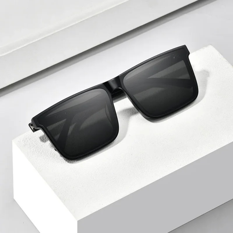 New Men's Driving Anti-UV Sung - Women'S Fashion Eyewear review and price