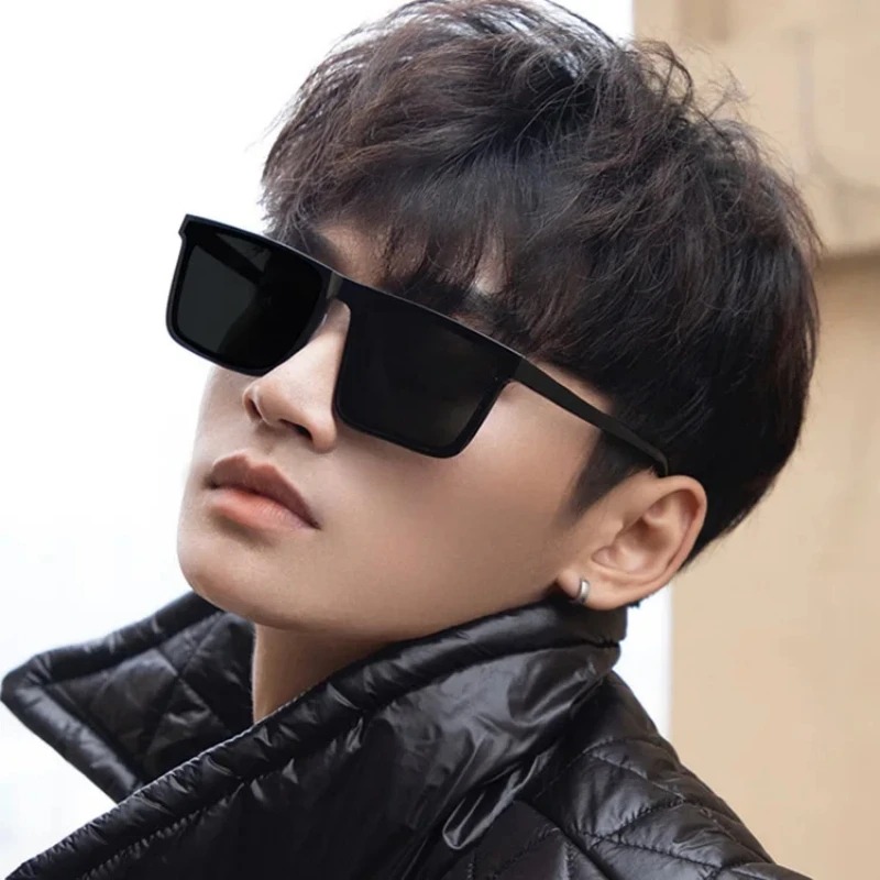 New Men's Driving Anti-UV Sung - Women'S Fashion Eyewear review and price