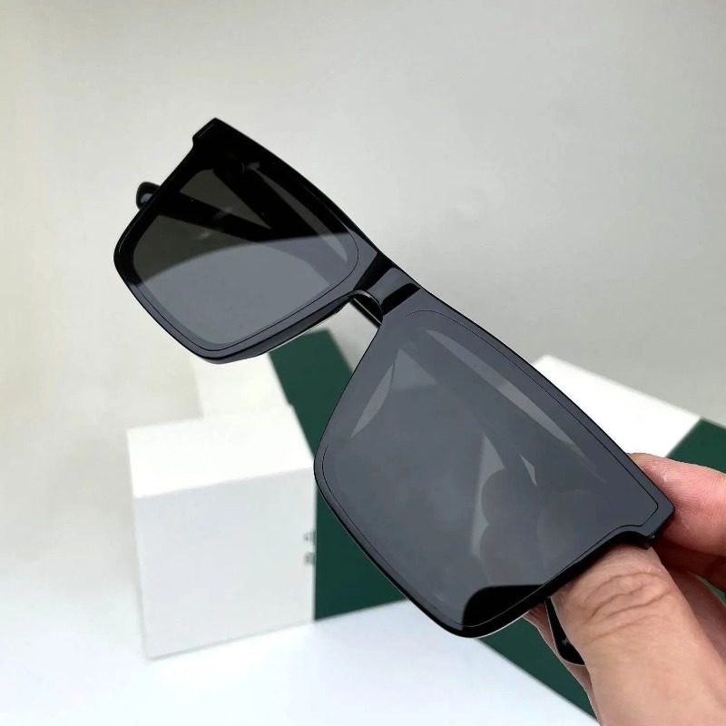 New Men's Driving Anti-UV Sung - Women'S Fashion Eyewear review and price
