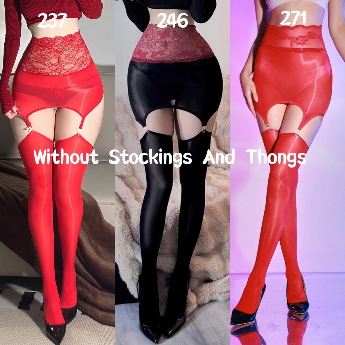 2 In 1 Lace Transparent Mini S - Printed Wrap Skirt review and price