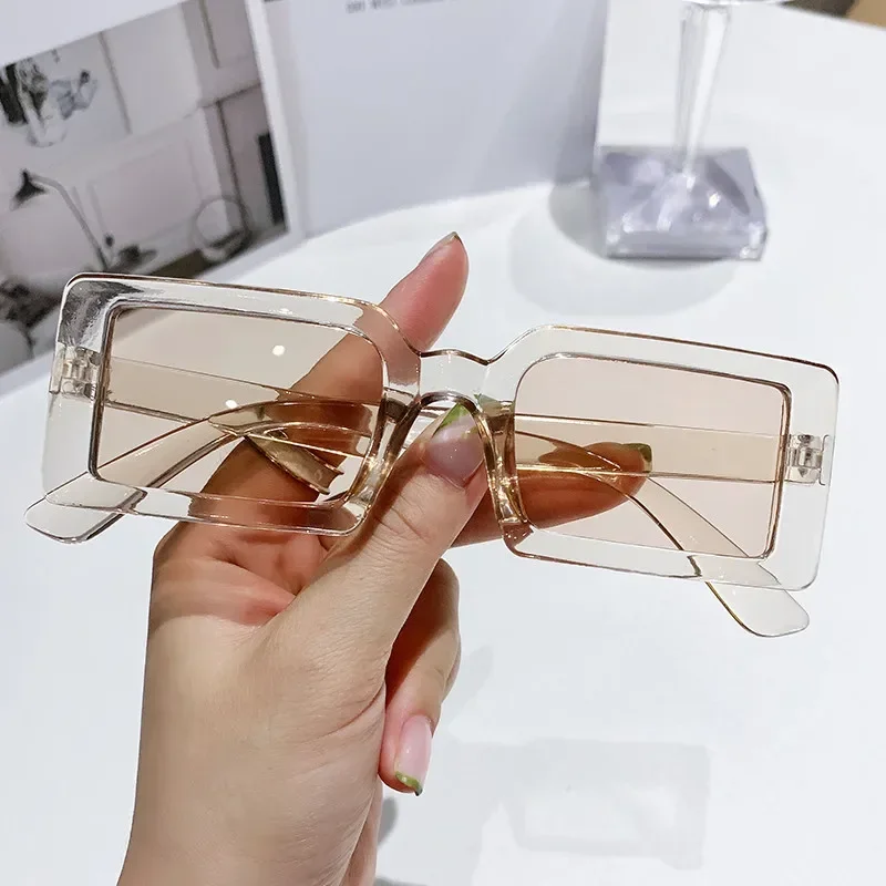 New Women's Small Frame Sungla - Women'S Fashion Eyewear review and price