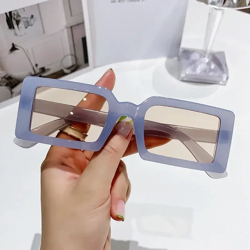 New Women's Small Frame Sungla - Women'S Fashion Eyewear review and price