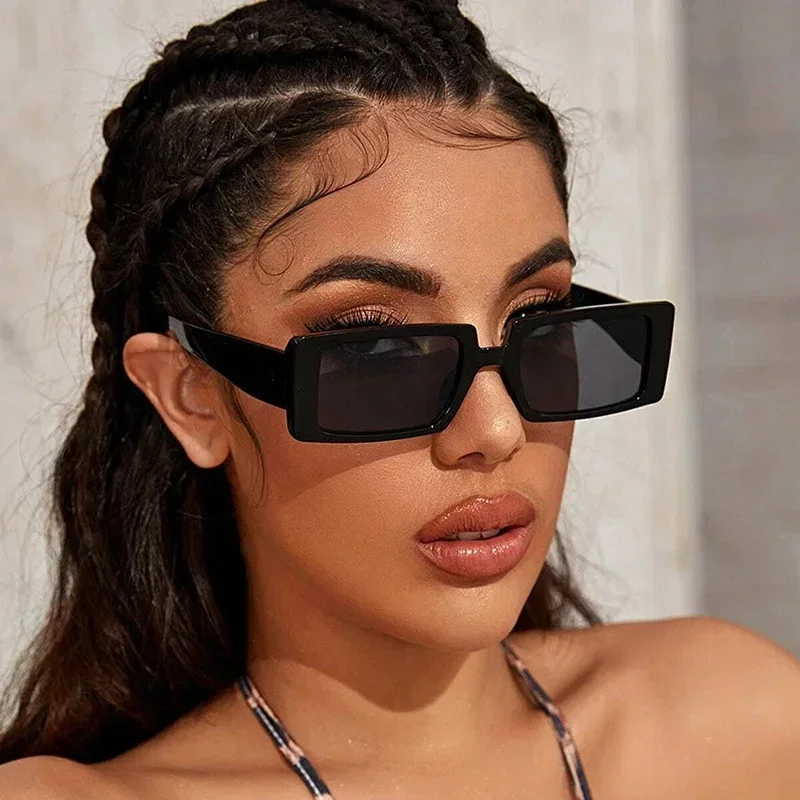 New Women's Small Frame Sungla - Women'S Fashion Eyewear review and price