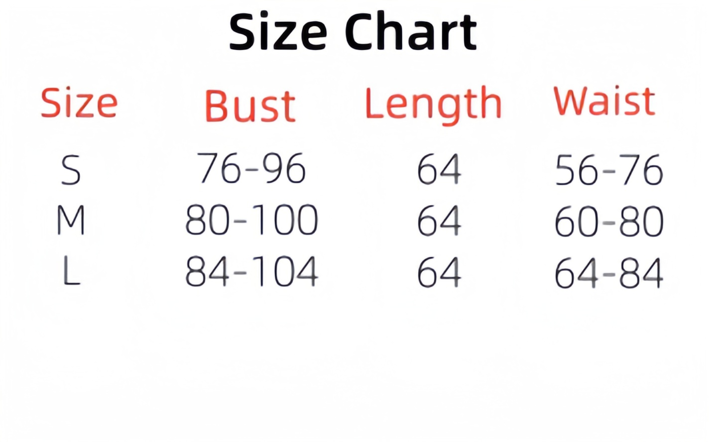 Erotic Fashion Sexy Halter Lin - Women Fashion Styles review and price