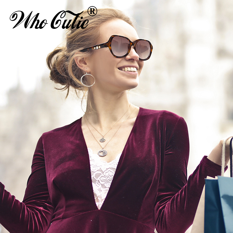WHO CUTIE 2024 Vintage Hexagon - Women'S Fashion Of The 60S review and price