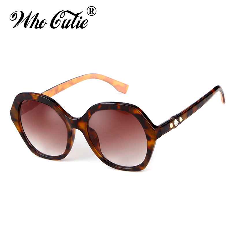 WHO CUTIE 2024 Vintage Hexagon - Women'S Fashion Of The 60S review and price