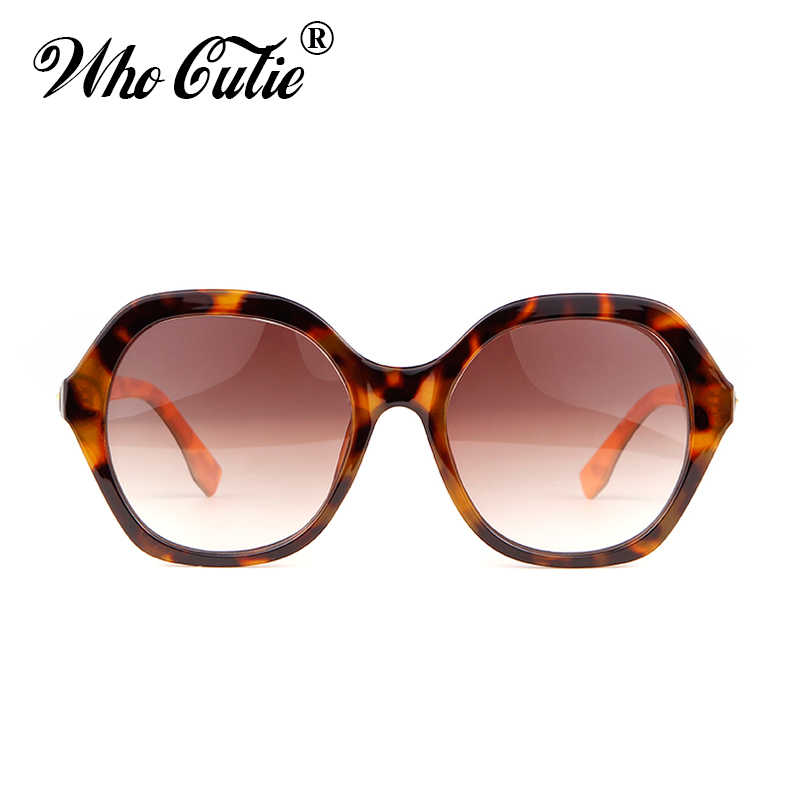 WHO CUTIE 2024 Vintage Hexagon - Women'S Fashion Of The 60S review and price