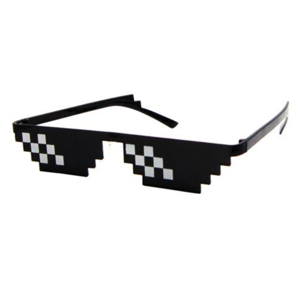 2Pcs Mosaic Sunglasses Cool Pa - Women'S Fashion Eyewear review and price