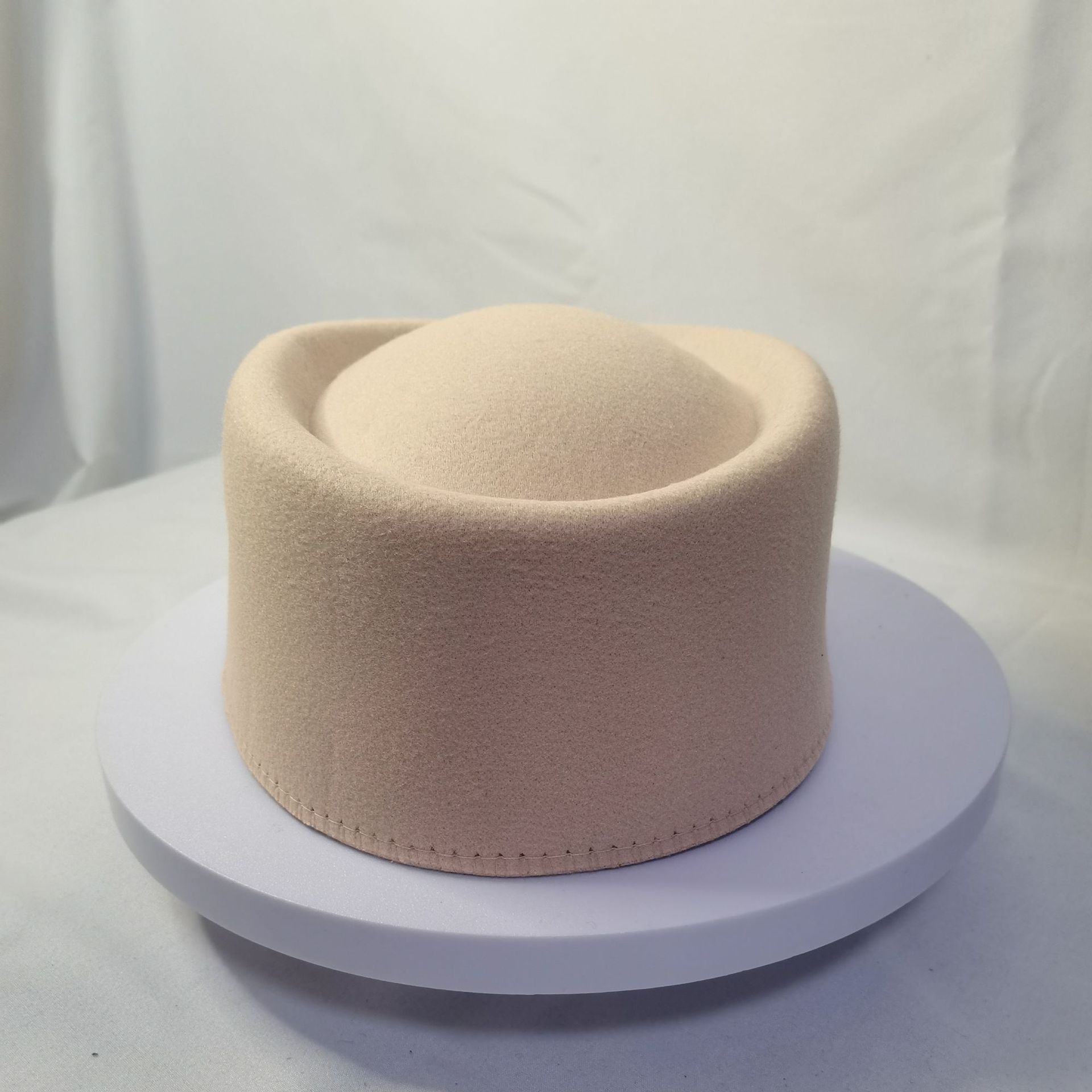 Fashion Stewardess Hat Women's - Women'S Fashion Hats review and price