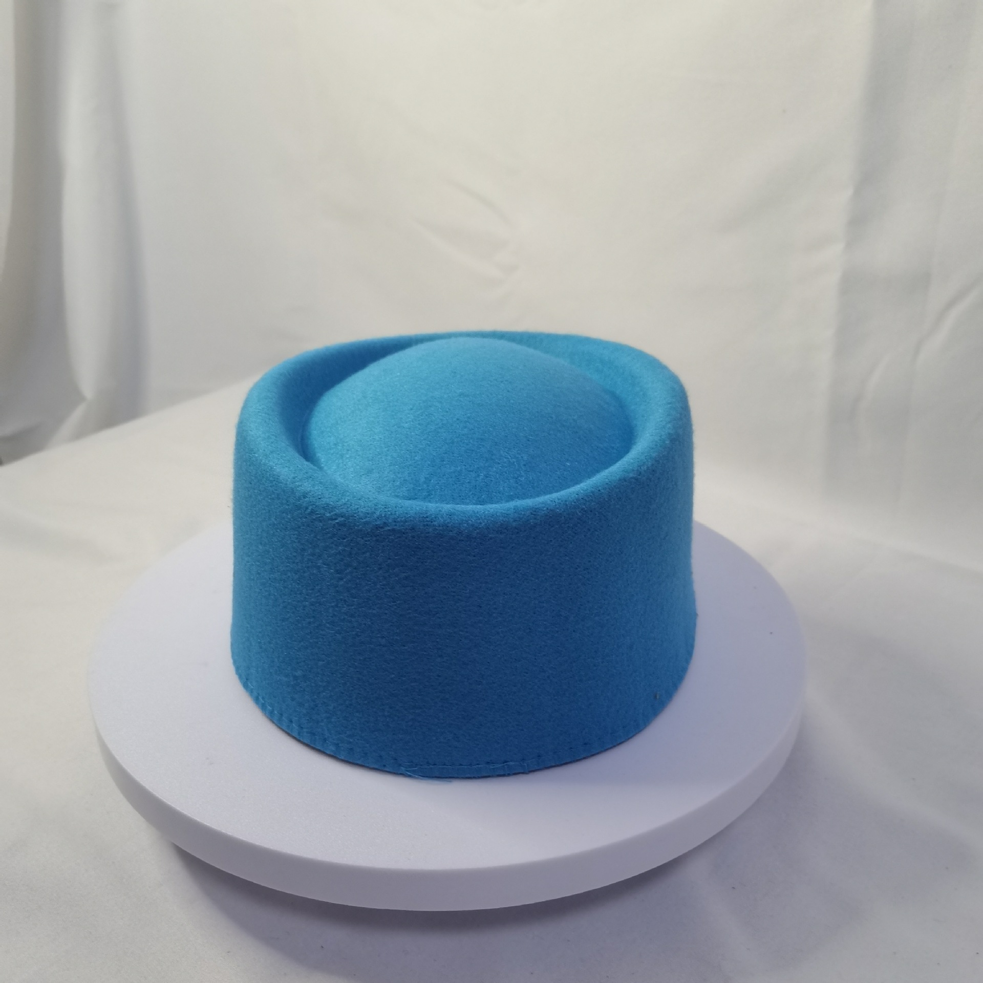 Fashion Stewardess Hat Women's - Women'S Fashion Hats review and price