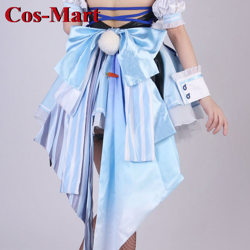 Cos-Mart Anime Vtuber Hololive - Women'S Fashion Mart review and price