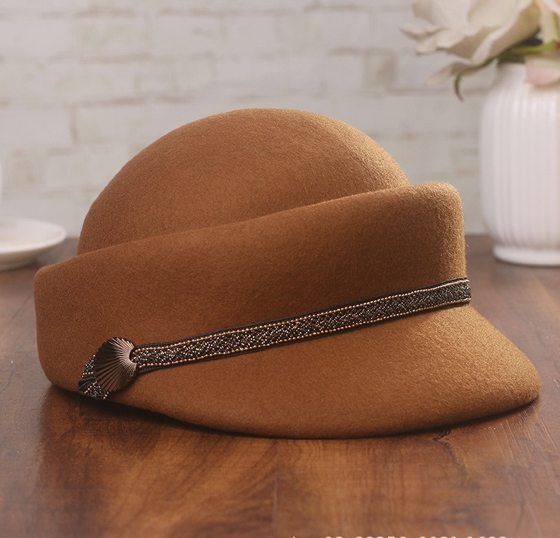 Fashion Women Men Sailor Black - Women'S Fashion Hats review and price