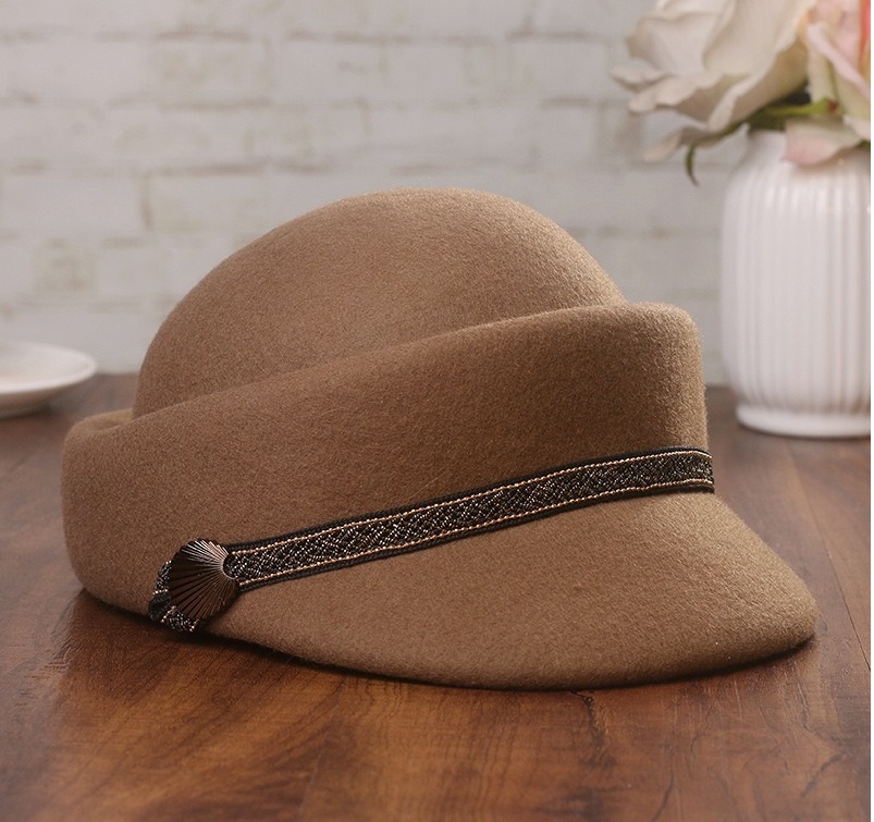Fashion Women Men Sailor Black - Women'S Fashion Hats review and price