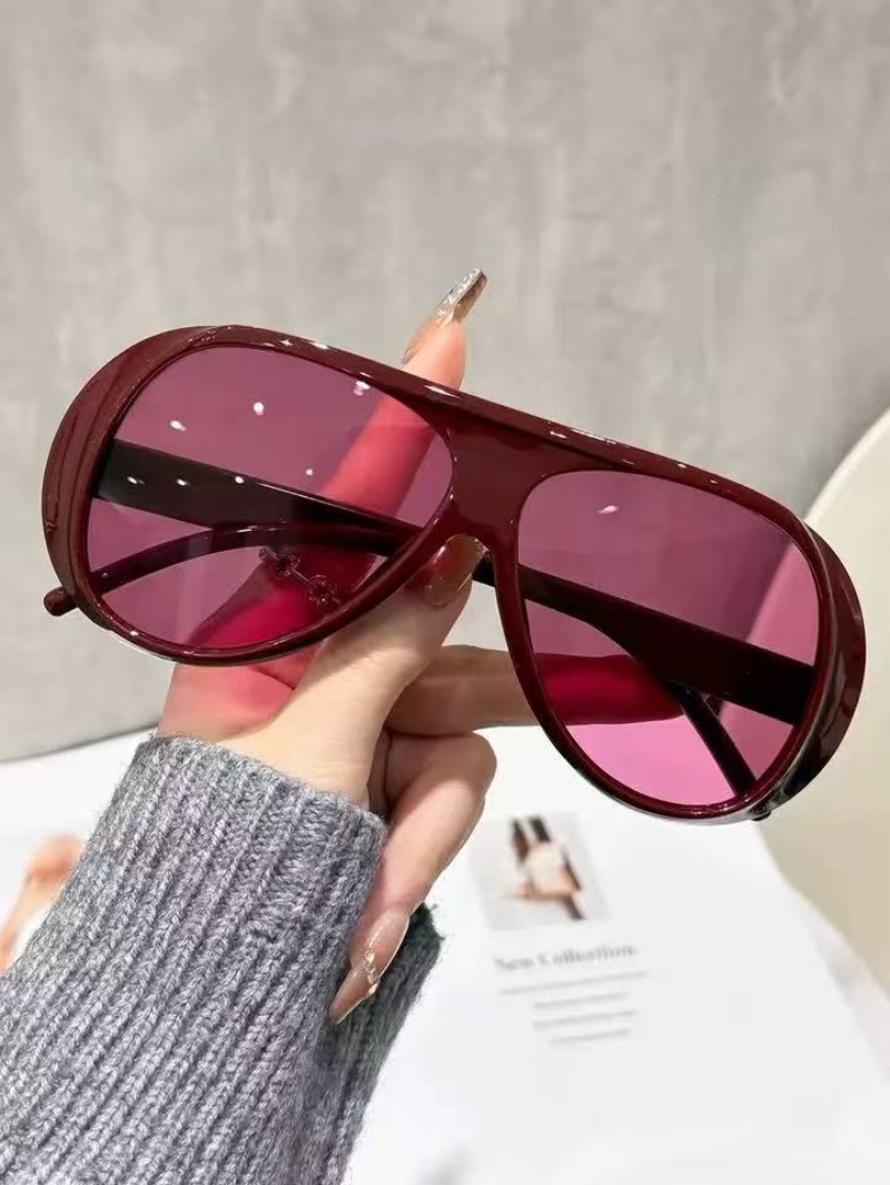 1/4PCS Fashion Brand Luxury De - Women'S Fashion Eyewear review and price