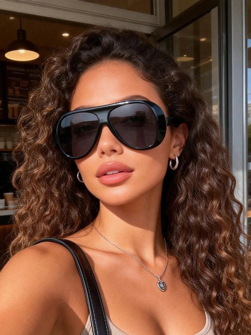 1/4PCS Fashion Brand Luxury De - Women'S Fashion Eyewear review and price