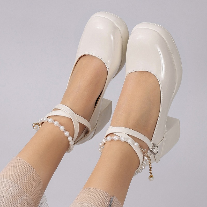 New Women Pumps Shoes Fashion  - Women Fashion Heels review and price