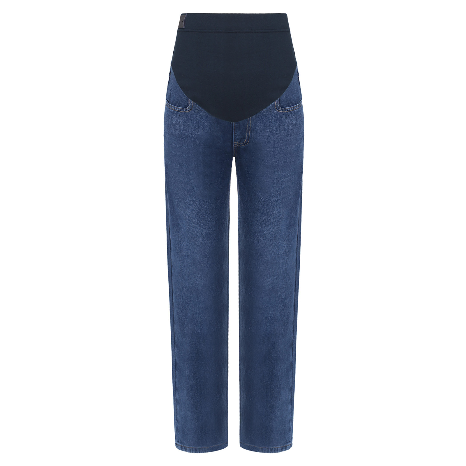 Premama Clothes Maternity Moms - Mom Jeans Women review and price