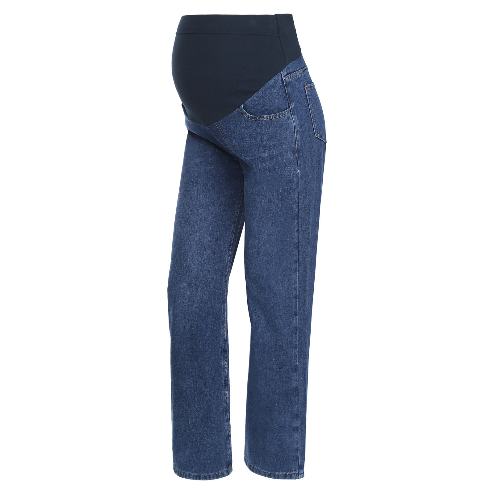 Premama Clothes Maternity Moms - Mom Jeans Women review and price
