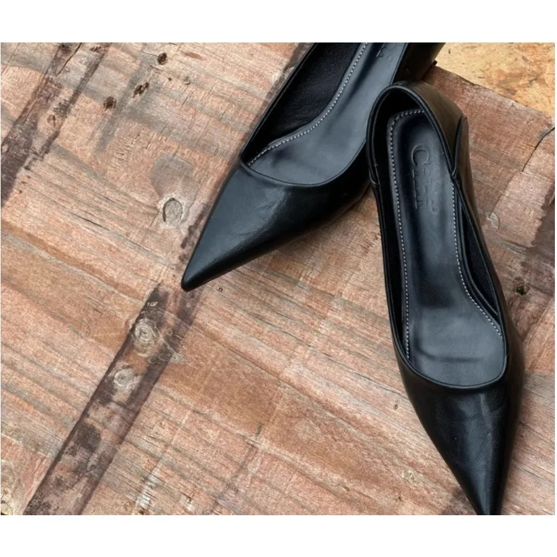 2024 Women Sexy High Heels Bur - Women Fashion Heels review and price