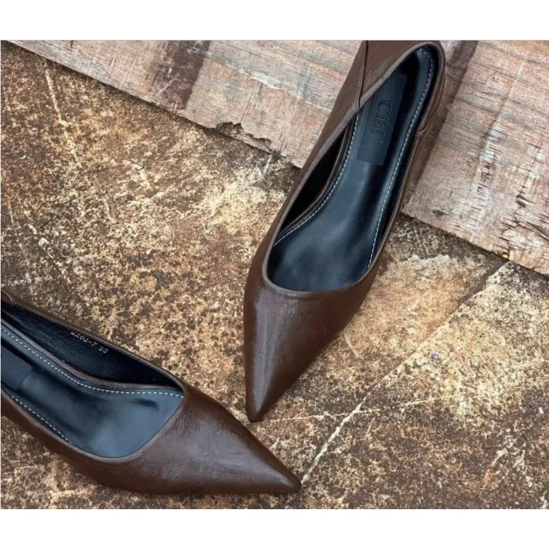 2024 Women Sexy High Heels Bur - Women Fashion Heels review and price