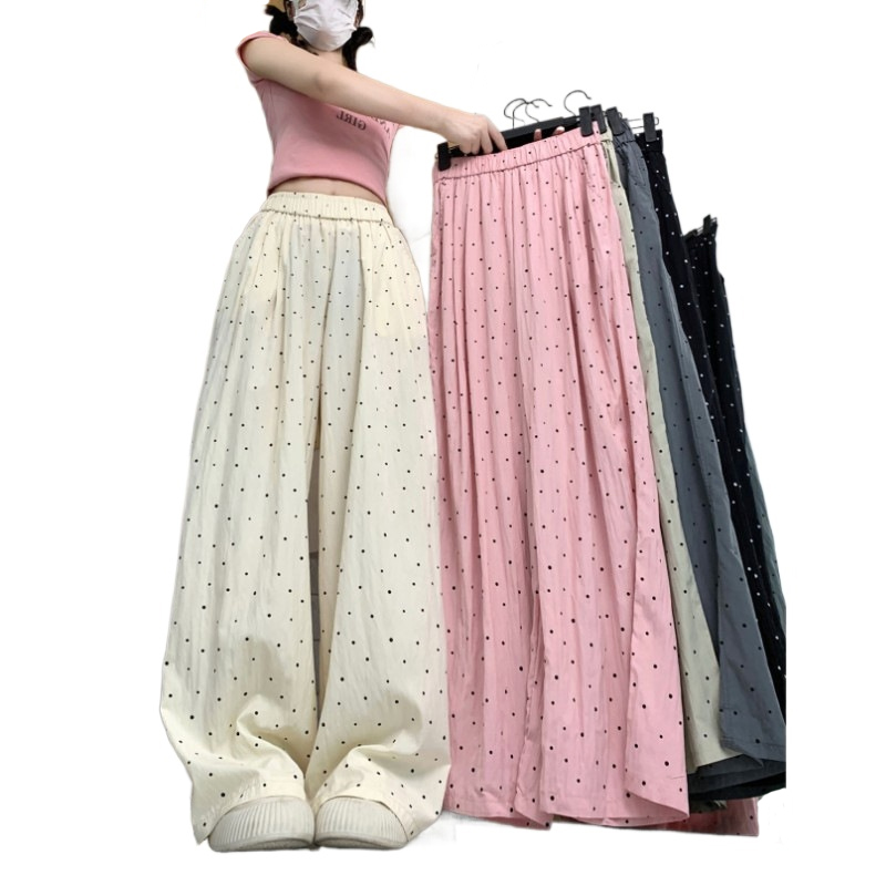 Sleeping Pants Women Trousers  - Women'S Fashion Trousers review and price