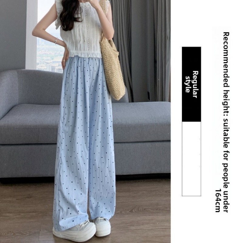 Sleeping Pants Women Trousers  - Women'S Fashion Trousers review and price