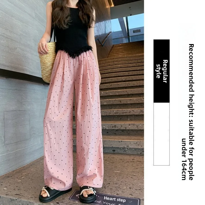 Sleeping Pants Women Trousers  - Women'S Fashion Trousers review and price