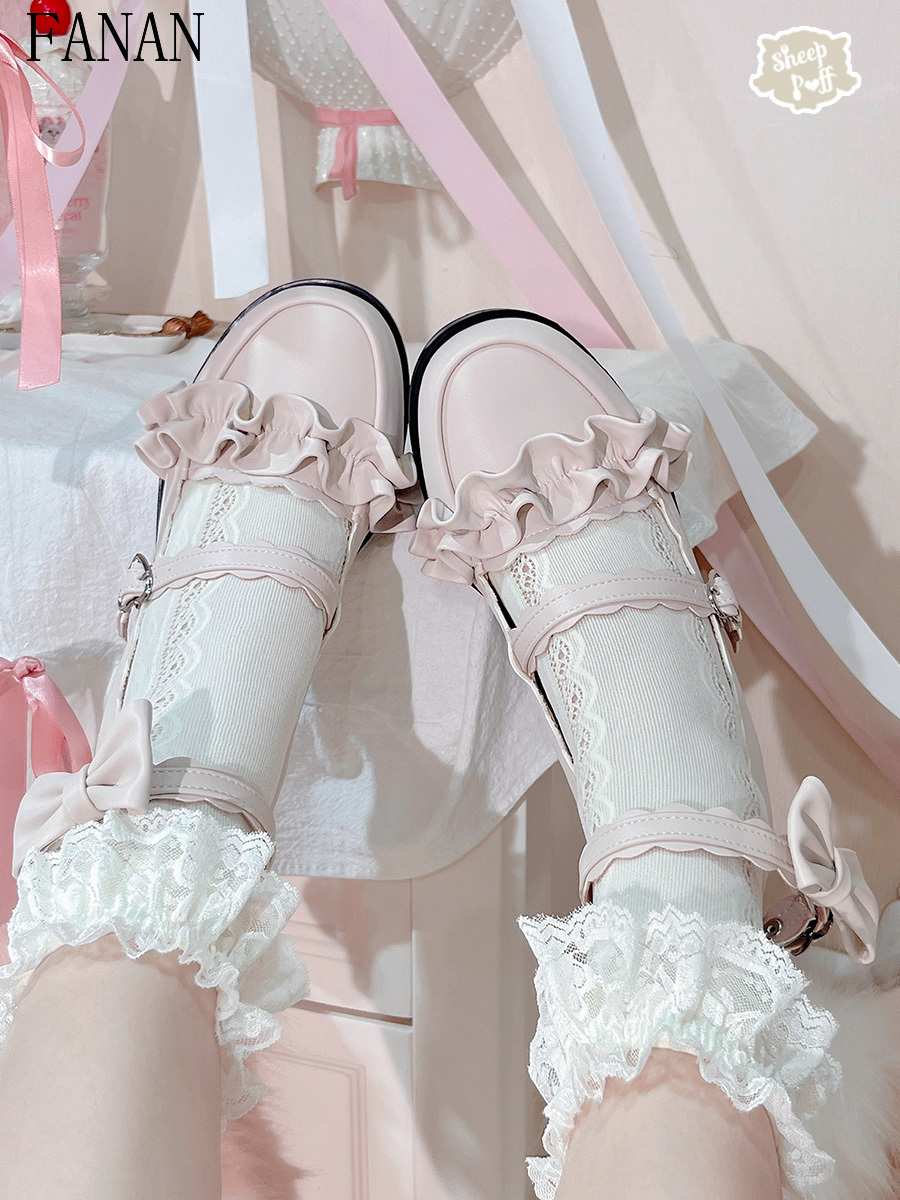 2025 New Casual Low Heel Pumps - Women'S Fashion Spring 2025 review and price